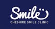 Cheshire Smile Clinic